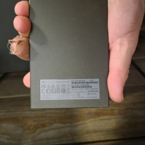 xbox series x - Picture 5 of 7